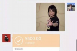 通州区专业讨债公司有哪些核心服务？