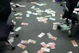 通州区通州区专业催债公司的催债流程和方法